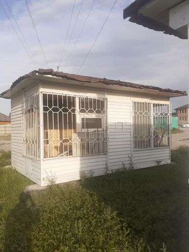 Чындап аламын дегендерге түшүп беребиз