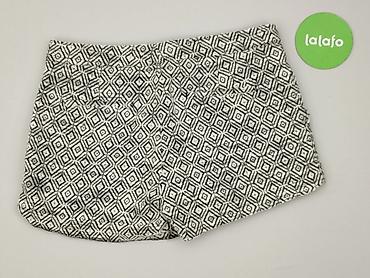 pull and bear shorts: Banana Republic, Szorty damskie, rozmiar S — 3