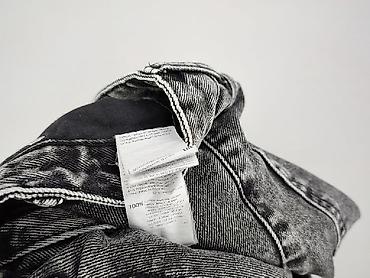 jeans always: Jeansy damskie, rozmiar XS — 5