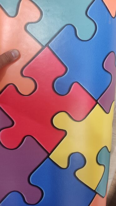 Линолеум: Линолеум #акция#пол#паркет#ламинат# #под паркет#под — 21