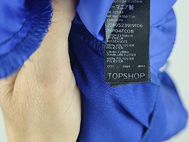 cellbes moda: Topshop, Kombinezon damski, rozmiar M — 5