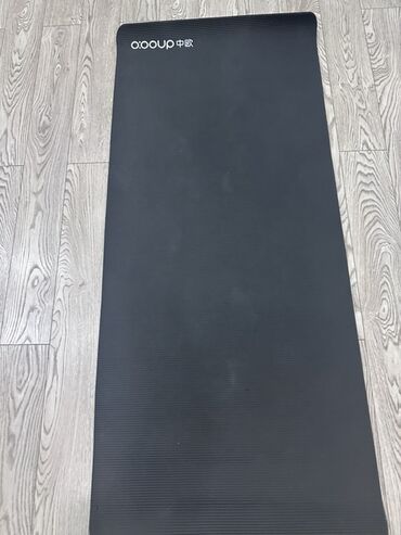 коврик на пол: Поролон, Новый, Самовывоз