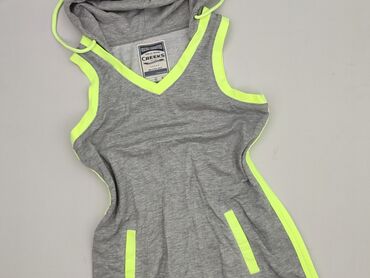 Women: Creeks, Women`s hoodie, S (EU 36)