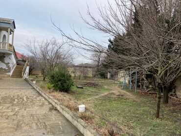 Həyət evləri və villaların satışı: 5 otaqlı, 255 kv. m, Yeni təmirli — 3