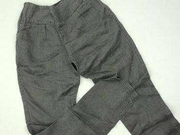 Legginsy Eleganckie damskie, rozmiar S