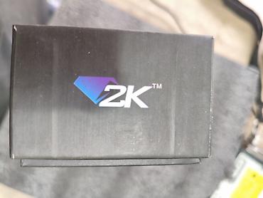 thinkware z5000 plus: Автомобильная камера заднего вида Kenwood AHD-5000 (2K) Основные — 2