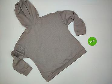 second hand second: Beloved, Bluza z kapturem damska, rozmiar L — 3