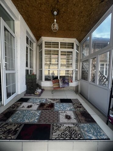 Помещения свободного назначения: Сдается на долгий срок частный дом с потенциалом для различных видов — 13