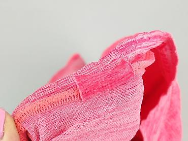 martes termoaktywna: Bluza damska
, rozmiar S — 4