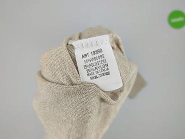 bravo moda botki: Bluzka damska, rozmiar 6XL — 4
