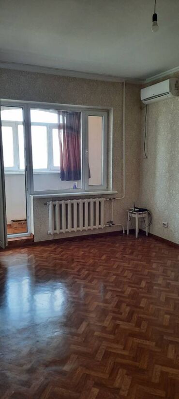 Продажа квартир: 2 комнаты, 60 м², 106 серия, 8 этаж, Косметический ремонт