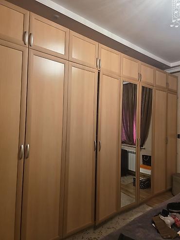 matras gence: Qız üçün, İşlənmiş, Təknəfərlik çarpayı — 2