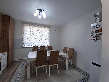 всё родное: 8 соток — 6