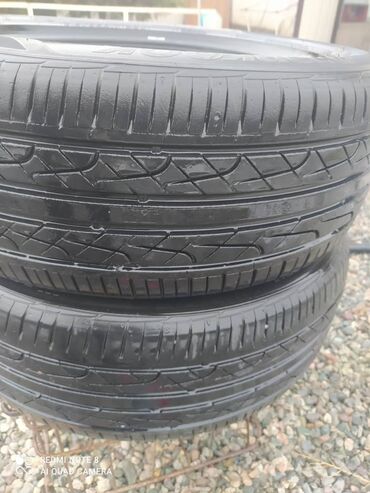 новый авто: Шины 215/55/17