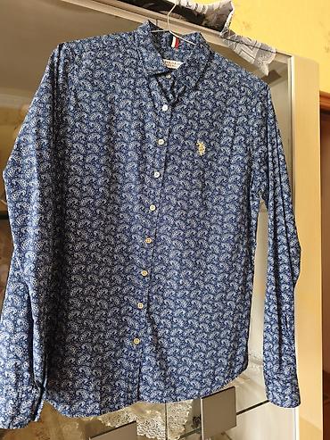 Kurtkalar: Ipekyol, S — 8