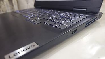 acer nitro 1: İşlənmiş Lenovo IdeaPad, 15.6 ", Intel Core i5, 512 GB, Rayonlara çatdırılma, Ünvandan götürmə, Ödənişli çatdırılma — 7