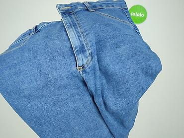 hk jeans: Zara, Jeansy damskie, rozmiar M — 5
