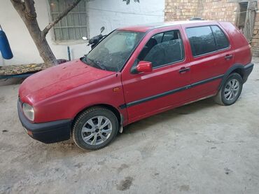 купить двигатель гольф 2 1.8 бензин: Volkswagen Golf: 1993 г., 1.6 л, Механика, Бензин, Хэтчбэк