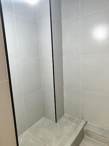сдаю квартиру фучика: 1 комната, 37 м², ул. Ден Сяопина / Фучика Элитка, 4 этаж — 5