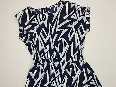 blue skirts: Greenpoint, Sukienka damska, rozmiar L — 1