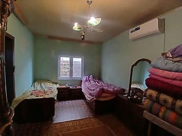 lalafo az ev elanlari: Yerləşmə yeri bilgəl qazı işıqı suyu hər şeyi mövcutdur 31500azn — 10