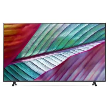 apple 6 plus cena: Brand: LG Model: SMART LED TV 75 LG 75UR78003LK