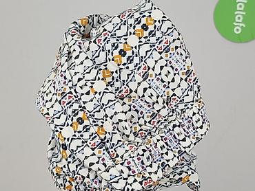 mint: H&M, Szorty damskie, rozmiar 2XS — 6