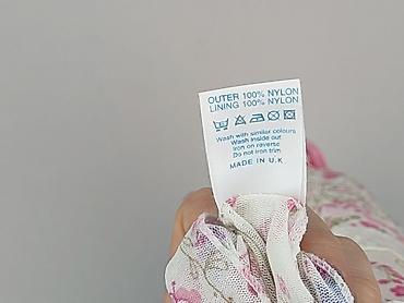 joules: New Look, Bluzka damska, rozmiar XL — 6