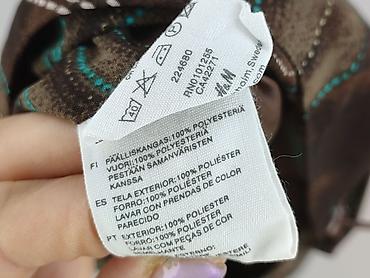 spódnice megi: H&M, Spódnica damska, rozmiar 2XL — 5