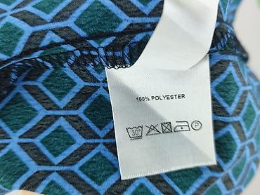 mango len: Bluzka damska, rozmiar 3XL — 5