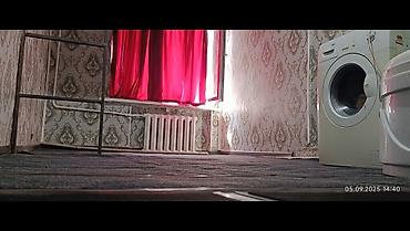 Продажа комнат: 14 м², С мебелью — 21