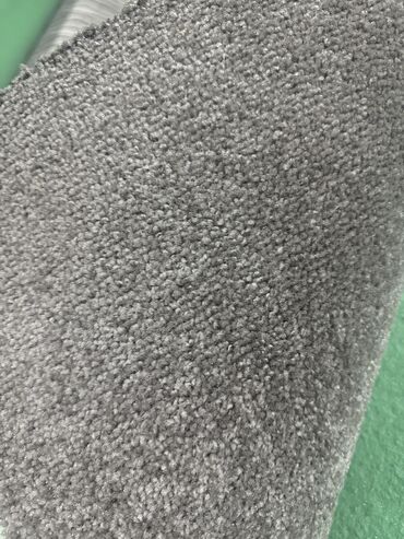 Ковролин: Ковралины Тонкие плотные Для заведений Банкетных залов Офисов — 9