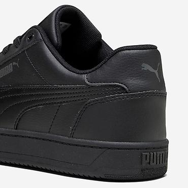 pera donna обувь: Мужские кроссовки, 44, Puma, Новый, цвет - Черный — 3