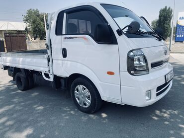 прикуриватель авто аккумулятора бишкек: Грузовик, Kia, Стандарт, Новый