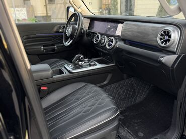 Tank: Tank 300: 2023 г., 2 л, Автомат, Бензин, Внедорожник — 9