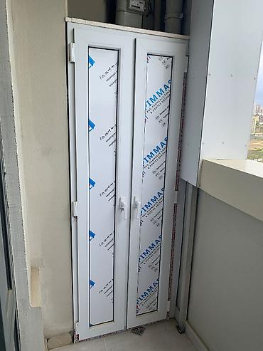 студия квартира: 2 комнаты, Новостройка, 48 м² — 3