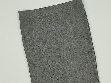 sogoss: Guess Jeans, Spódnica damska, rozmiar S — 1