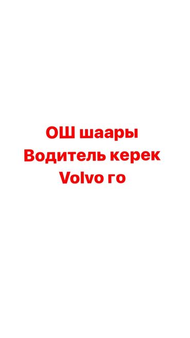 купить китайский трактор: 2012 Волво Ош шаары
Китайский виза менен