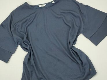 monnari t shirty i bluzki: T-shirt, Tchibo, 3XL, stan - Dobry