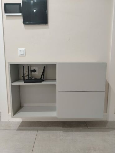 tibbi şkaf: Şkaf.Yaxşı veziyyetde. 50₼
