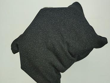cambio: Comma casual identity, Sukienka damska, rozmiar L — 6