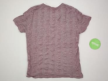 bytom moda: Reserved, Koszulka dla mężczyzn, rozmiar XL — 3