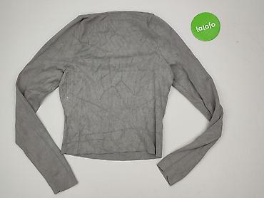 top zara basic: H&M, Top damski, rozmiar XL — 3