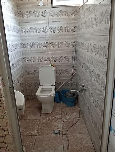 otel ucuz: 2 otaqlı ev,ailə üçün nəzərdə tutulub. şəraiti çox yaxşıdı. maşını — 5