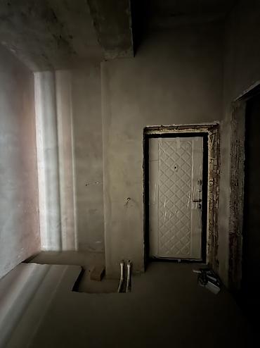 Продажа квартир: 3 комнаты, 125 м², Ала-Арча ТРЦ Элитка, 7 этаж, ПСО (под самоотделку) — 2