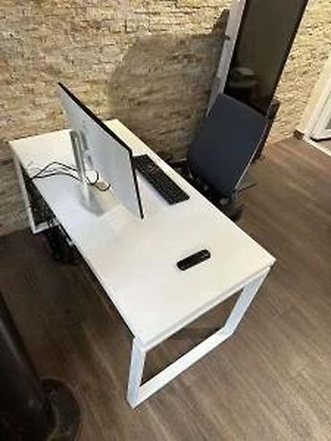 ikea ormari srbija: DELUX RADNI STOLOVI PO MERI LUX11 | Izrada nameštaja po meri — 3