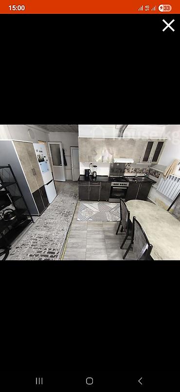 Продажа коттеджей и домов: Дом с большим двором и постройками - Жилой одноэтажный дом с — 18