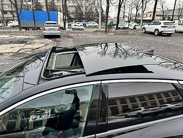 Kia: Kia K5: 2021 г., 2 л, Автомат, Газ, Седан — 24