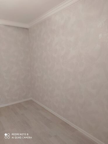 Həyət evləri və villaların satışı: 6 otaqlı, 224 kv. m, Kredit yoxdur, Yeni təmirli — 8