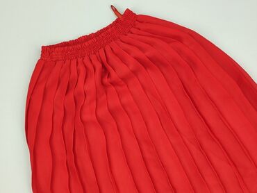 Women`s skirt, size S (EU 36)